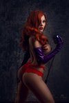 Jessica Rabbit (23).jpg