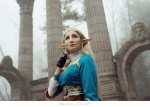 Zelda Breath of the Wind Holly Wolf-3309 sml.jpg
