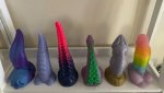 kebabs0verabs-13-12-2019-16307474-Bad_dragon_collection_is_coming_along_nicely.jpg