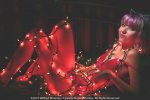 Kairy-Christmas-Lights-11.jpg