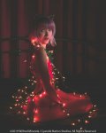 Kairy-Christmas-Lights-13.jpg