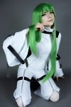 Meggii-Cosplay-C.C-Code-Geass-4.jpg