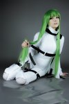 Meggii-Cosplay-C.C-Code-Geass-5.jpg