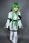 Meggii-Cosplay-C.C-Code-Geass-8.jpg