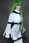 Meggii-Cosplay-C.C-Code-Geass-9.jpg