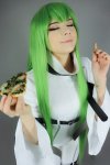 Meggii-Cosplay-C.C-Code-Geass-11.jpg