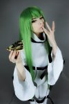 Meggii-Cosplay-C.C-Code-Geass-12.jpg