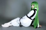 Meggii-Cosplay-C.C-Code-Geass-14.jpg