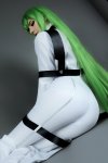 Meggii-Cosplay-C.C-Code-Geass-15.jpg