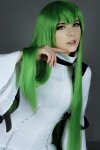 Meggii-Cosplay-C.C-Code-Geass-17.jpg