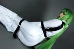 Meggii-Cosplay-C.C-Code-Geass-18.jpg