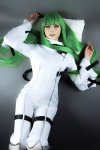 Meggii-Cosplay-C.C-Code-Geass-21.jpg