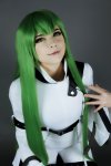 Meggii-Cosplay-C.C-Code-Geass-22.jpg