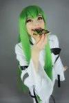 Meggii-Cosplay-C.C-Code-Geass-23.jpg