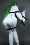 Meggii-Cosplay-C.C-Code-Geass-24.jpg