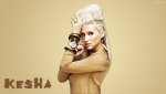 Kesha-High-Definition-Wallpaper-30657.jpg