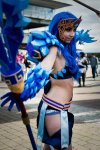 frost_queen_janna_by_littlejem_cosplay_by_littlejem4_d878wq7-fullview.jpg