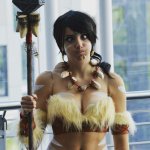 nidalee hot cosplay.jpg