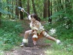 nidalee___littlejem_by_littlejem4_d7vj0iw-fullview.jpg