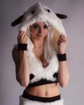 poro littlejem cosplay (2).jpg