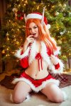 www.gonewild.co-ashlynne-dae-world-of-warcraft-christmas-elf-02.jpeg