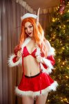 www.gonewild.co-ashlynne-dae-world-of-warcraft-christmas-elf-03.jpeg