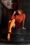 velma (7).jpg