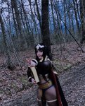 -- on Instagram_ _-- tharja has been a dream cosplay since I was 15 years OLD. Thank you so mu...jpg