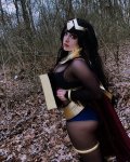 -- on Instagram_ _-- tharja has been a dream cosplay since I was 15 years OLD. Thank you so mu...jpg