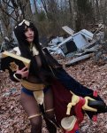 -- on Instagram_ _-- tharja has been a dream cosplay since I was 15 years OLD. Thank you so mu...jpg