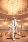 07_saber_bride_by_disharmonica_d85d9w0.jpg