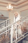 14_saber_bride_by_disharmonica_d85db7g.jpg