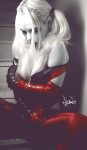 141038123942 - 01 - Pigeon Foo — Harley Quinn cosplay shot at Hollow GRND Studio.png