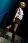 141057294257 - 01 - Pigeon Foo — Heather Mason cosplay shot at Anime Weekend.jpg