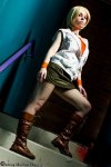 141057360092 - 01 - Pigeon Foo — Heather Mason cosplay shot at Anime Weekend.jpg