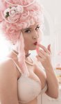 Marie Antoinette  - 8.jpg