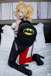 141269706604 - 01 - Pigeon Foo — Harley Quinn cosplay shot at Anime Weekend Atlanta.jpg