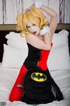 142309146361 - 01 - Pigeon Foo — Harley Quinn cosplay shot at Anime Weekend Atlanta.jpg