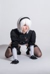 RiannaCare-2B-Cosplay-Nier-Automata-12-683x1024.jpg