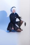 RiannaCare-2B-Cosplay-Nier-Automata-19-683x1024.jpg