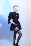 RiannaCare-2B-Cosplay-Nier-Automata-22-683x1024.jpg