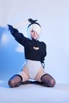 RiannaCare-2B-Cosplay-Nier-Automata-23-683x1024.jpg