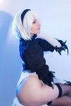 RiannaCare-2B-Cosplay-Nier-Automata-25-683x1024.jpg