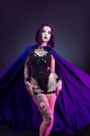 Raven Harness (16)-IpXTIfmY.jpg