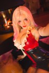 Katyuska-Moonfox-Harley-Quinn-Cosplay-9.jpg