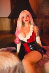 Katyuska-Moonfox-Harley-Quinn-Cosplay-13.jpg