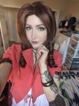 Aerith Phone Selfie Set (2)-FZkRSfeY.jpg