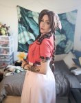 Aerith Phone Selfie Set (3)-GBgvsQvZ.jpg