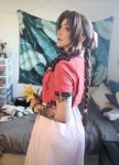 Aerith Phone Selfie Set (4)-uLHwrEDP.jpg