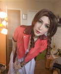 Aerith Phone Selfie Set (5)-MjurLr23.jpg